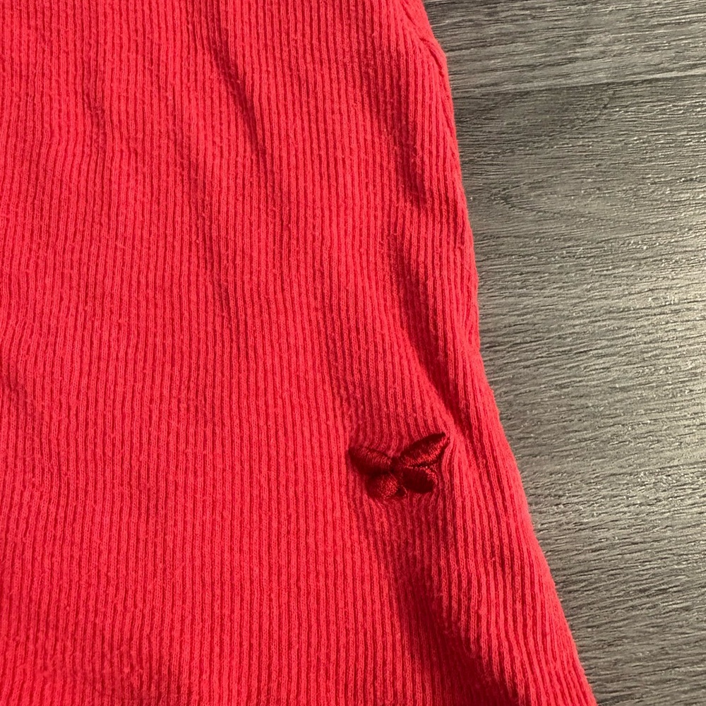 Colorful Tank Tops Set - Picture 9 of 10